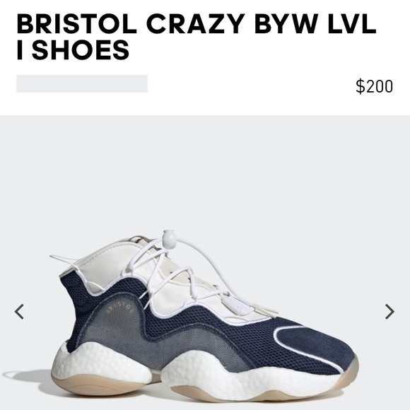 adidas schoenen bristol adidas schoenen bristol